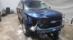 Ford Explorer 2013