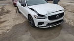 Volvo S60 2024