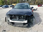 Mazda CX-9 2022