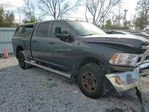 RAM 2500 2015