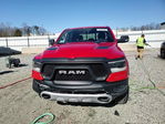 RAM 1500 2020