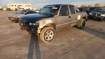 Chevrolet Silverado 2000
