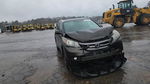 Honda CR-V 2013