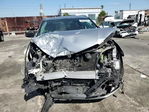 Toyota Highlander 2016