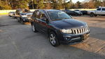 Jeep Compass 2015