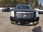 Cadillac Escalade 2007
