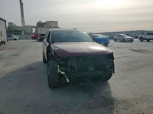 Dodge Durango 2023