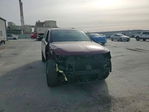 Dodge Durango 2023
