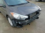 Kia Forte 2014