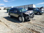 Buick Enclave 2012