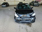 Hyundai Accent 2016