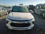 Chevrolet TrailBlazer 2025