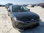 Kia K4 2025