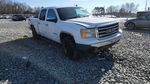 GMC Sierra 2013