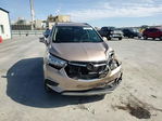 Buick Encore 2019