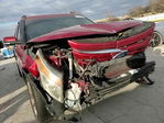 Ford Explorer 2014