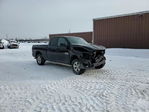 RAM 1500 2017