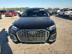 Audi Q5 2021
