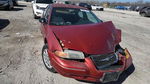 Chrysler Cirrus 2000