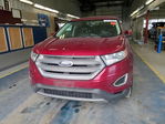 Ford Edge 2015