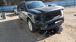 Ford Expedition 2016