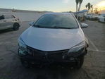 Toyota Corolla 2018