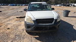 Honda CR-V 2005