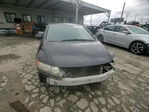 Honda Civic 2008