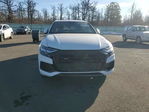Audi Q8 2020