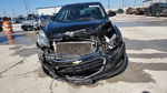 Chevrolet Equinox 2016