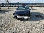 Lexus GS 2010