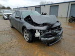 Dodge Charger 2017