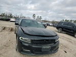 Dodge Charger 2017