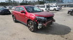 Mitsubishi Outlander 2020