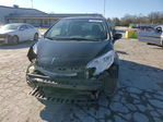 Nissan Versa 2015