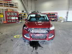Ford Escape 2016