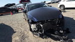 Mazda 3 2018