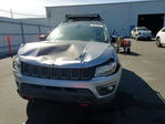 Jeep Compass 2019
