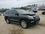 Lexus GX 2019