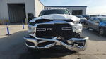RAM 3500 2019