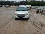 Ford Explorer 2015