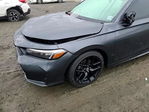 Honda Civic 2025
