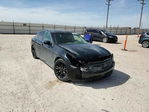 Infiniti G 2007