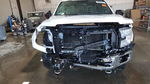 Ford F-150 2017
