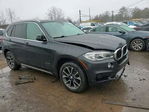 BMW X5 2017