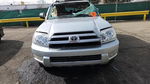 Toyota 4Runner 2005