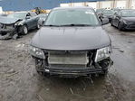 Dodge Journey 2015