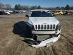 Jeep Grand Cherokee 2014