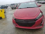 Dodge Dart 2016