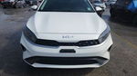 Kia Forte 2023